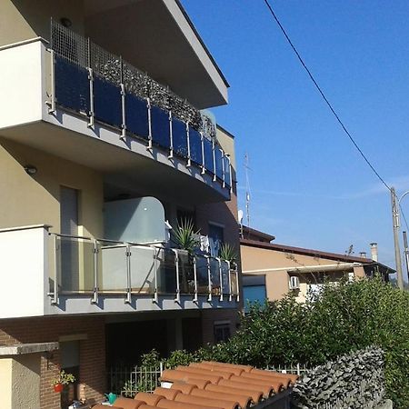 Belvedere Valenza Terni Exterior photo